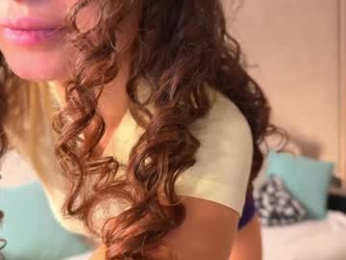 quintessencel webcam model stream image