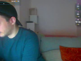 shadysinnerman webcam model stream image