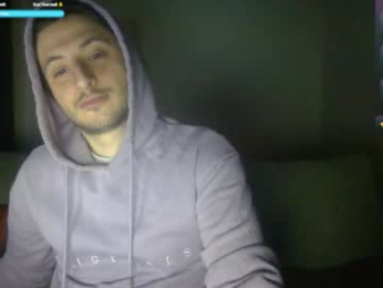 shadysinnerman webcam model stream image