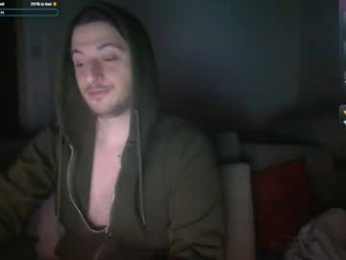 shadysinnerman webcam model stream image