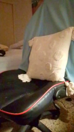 Pajaritotriste webcam model stream image