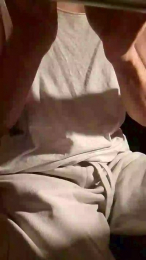 Pajaritotriste webcam model stream image