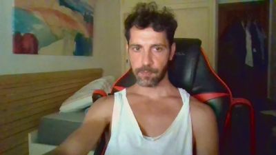 Pajaritotriste webcam model stream image