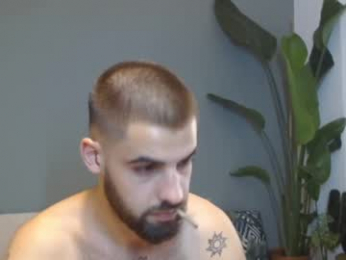 hairyrobxxx webcam model stream image