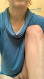 Laura4Ben webcam model stream image