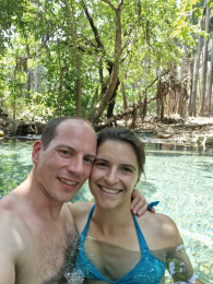 Laura4Ben webcam model stream image