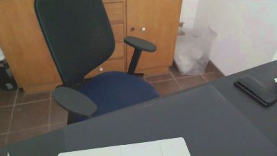 Laura4Ben webcam model stream image