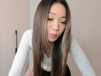 sophia_squirtits webcam model stream image