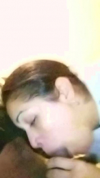 Serreta webcam model stream image