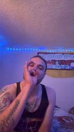 Destrollermx webcam model stream image