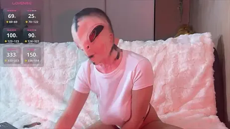 zoeypink webcam stripchat model stream image