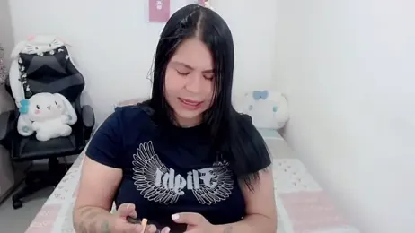 Youlittlepervertt_ webcam model stream image