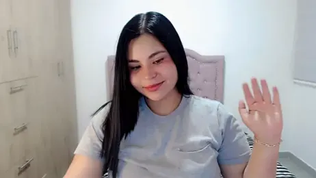 Youlittlepervertt_ webcam model stream image