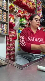 Angie_e webcam model stream image