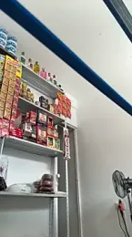 Angie_e webcam model stream image