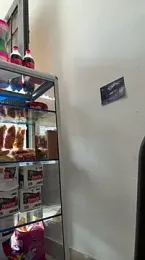 Angie_e webcam model stream image