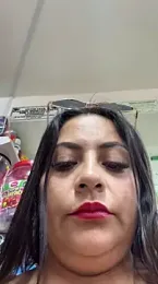 Angie_e webcam model stream image