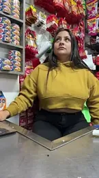 Angie_e webcam model stream image