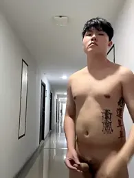 thehornyboyz webcam model stream image