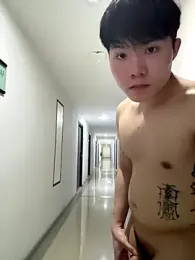 thehornyboyz webcam model stream image