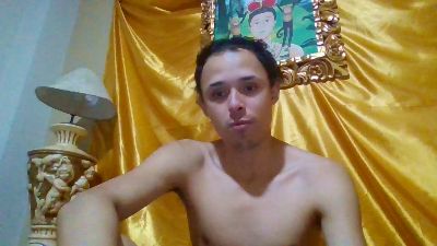 ren555 webcam cam4 model stream image