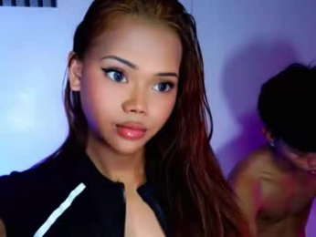 mr_hardfuckerxx webcam model stream image