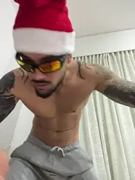 penebunny webcam model stream image