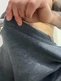 penebunny webcam model stream image