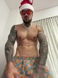 penebunny webcam model stream image