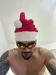 penebunny webcam model stream image