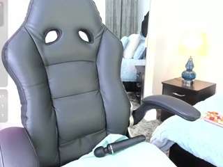 miastorrm webcam model stream image