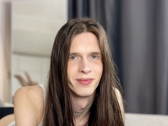 JessieRayne webcam model stream image