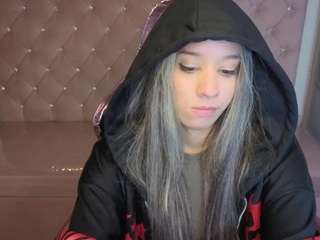 megan-collins-b webcam model stream image