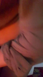 chulita37 webcam model stream image