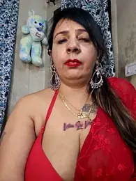 cute-tanvi webcam model stream image