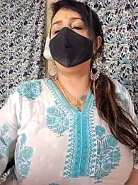 cute-tanvi webcam stripchat model stream image