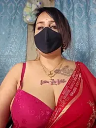 cute-tanvi webcam stripchat model stream image