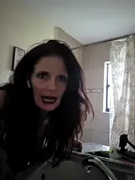 Avaivory webcam model stream image