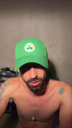 Magraoalto webcam model stream image