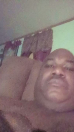 Kinglove44 webcam model stream image