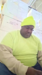 Kinglove44 webcam model stream image