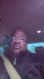 Kinglove44 webcam model stream image