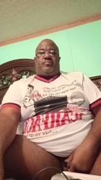 Kinglove44 webcam model stream image