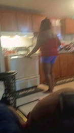 Kinglove44 webcam model stream image