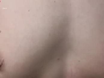 sandra_buika webcam model stream image