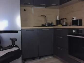 sandra_buika webcam model stream image