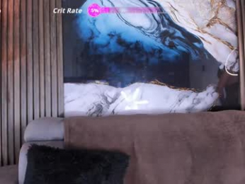 anthoneladoll webcam model stream image