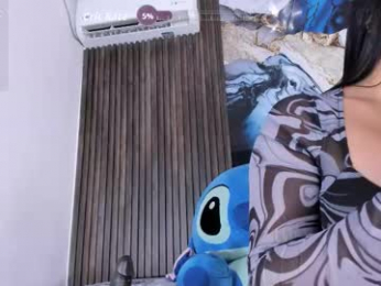 anthoneladoll webcam model stream image