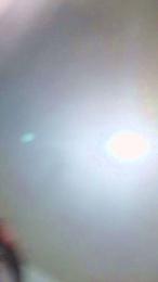Aylenbaddie webcam model stream image