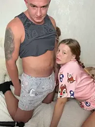 mia___mi webcam model stream image